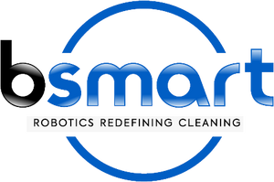 B Smart Robotics