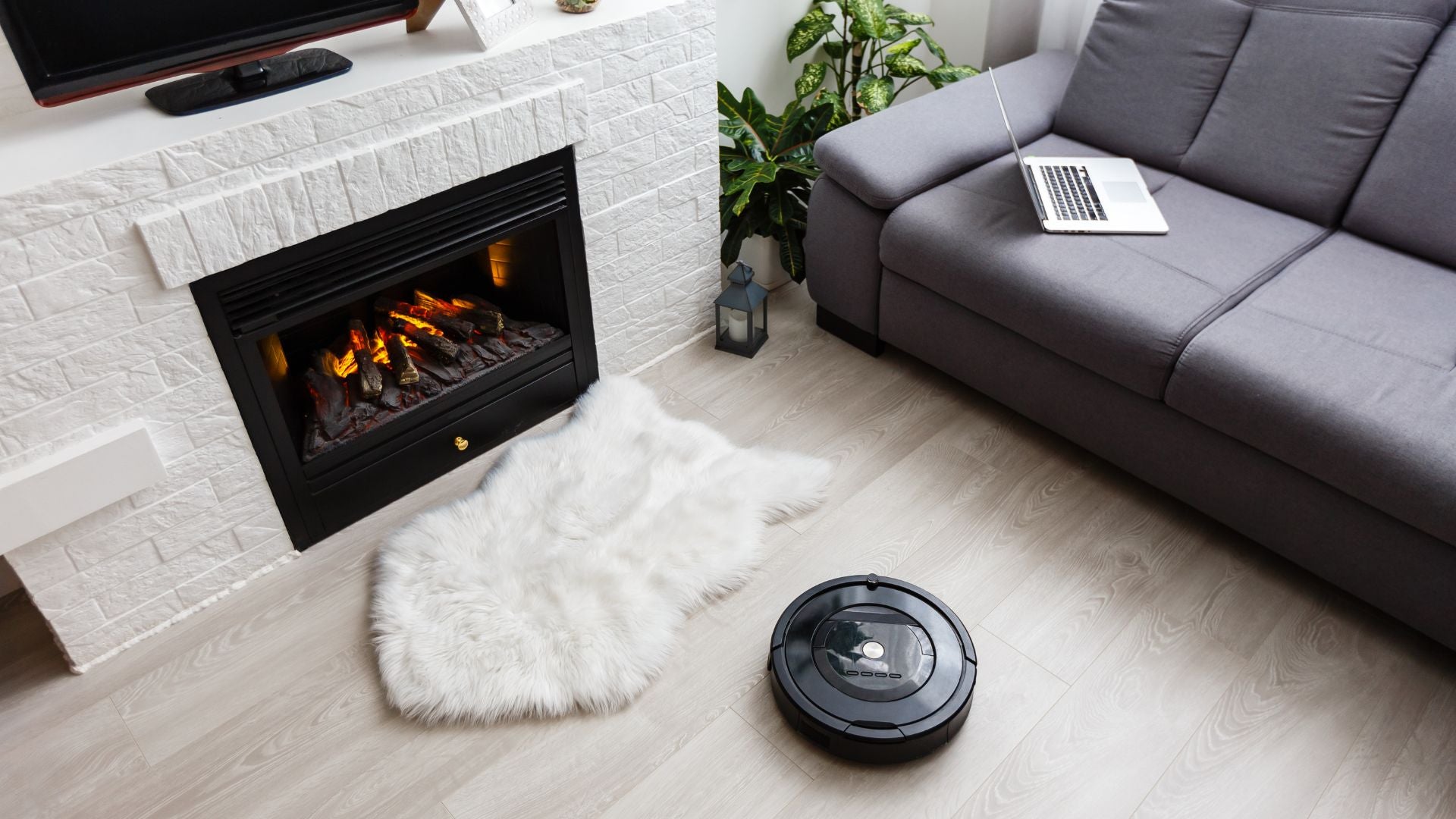 Maintenance and Care Tips for Robotic Vacuum Cleaners: Ensuring Longevity and Performance