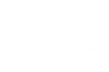 Robotic Cleaner